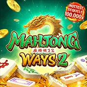 Tải Ứng Dụng Di Động 8c