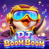 8c Tôi thấy có game mới, làm sao để thử trước khi cược thật?