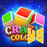 8c Game 11