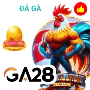 8c Game 12