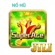 8c Game 09